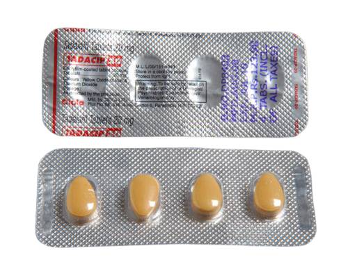 Tadacip cheap online